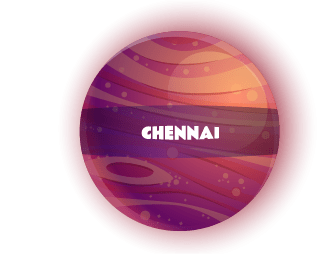 Chennai