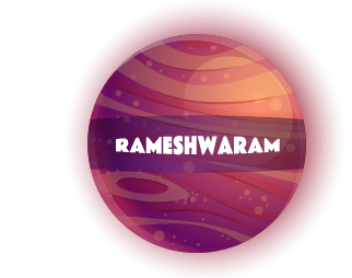 Rameswaram